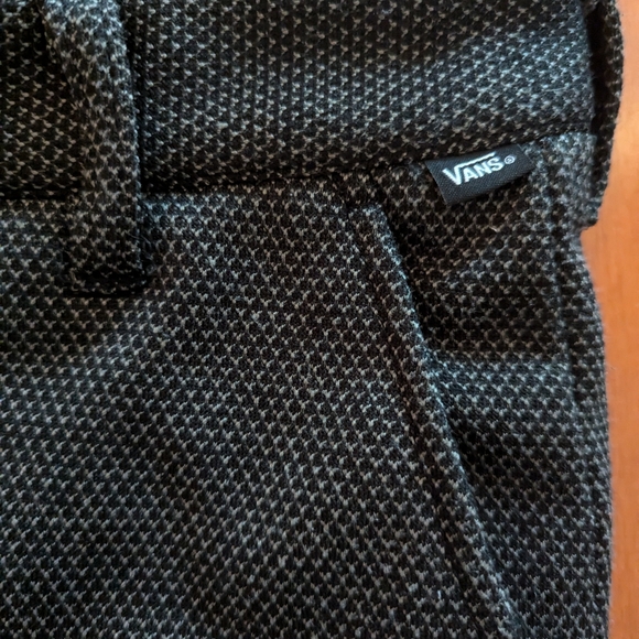 VANS KYLE WALKER CHILL PANTS - Picture 2 of 4